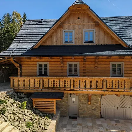 Wellness Kohutka * ليزي بود ماكيتو