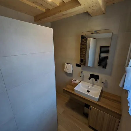 Wellness Kohutka * Lazy pod Makytou