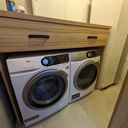 Wellness Kohutka シャレー ラーズィ・ポット・マキトウ